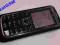 NOKIA 6151 raczej sprawny, zobacz! Za grosze!