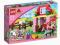 LEGO DUPLO 10500 STADNINA