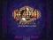 Def Leppard - Viva Hysteria (2CD+DVD)