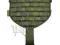 PANEL UDOWY - TT LEG BASE - FLECKTARN - NOWY
