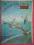 Hit PRL.Mały Modelarz 5/93 - samolot myśliwski