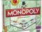 MONOPOLY STANDARD od HASBRO