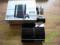 PlayStation 3 80gb okazja prezent