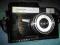 aparat smena kolekcjonerski sprawny