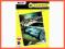 Gra Pc Need For Speed Most Wanted Classic  24h