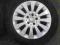 Felgi z Oponami Mercedes C204 W204 Michelin R16