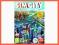 Gra Pc Simcity  24h