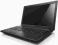LENOVO G575 AMD E-450/3GB/320GB/15.6 W7FV Salon Rz