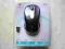 Logitech m510 Wireless Mouse myszka bezprzewodowa