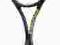 RAKIETA TENISOWA HEAD TI TORNADO