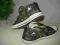 CONVERSE -- TRAMPKI  --- R. 34  WKŁ. 21 CM