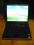 Hp Pavilion ZE2000 laptop 1Gb RAM 40Gb do internet