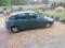 FORD FOCUS benzyna ,POLECAM