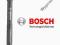 Bosch Wiertlo Otwornica gres ceramika hard 83 mm