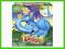 Hasbro Gra Elefun