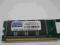 DDR GOOD RAM 1GB PC3200 GR400D64L3/1G