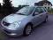 Honda Civic 1.7CTDI