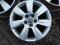 FELGI ALU AUDI ORYGINAŁ 17