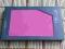 Etui ASUS PAD-05 Travel Cover RÓŻOWE PINK POZNAŃ