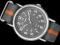 Zegarek Unisex Timex T2N649 Weekender INDIGLO!!