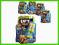 Cobi Trash Pack Uft Glow Mania 1Pak