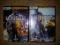 GRA BATTLEFIELD 4  BATTLEFIELD 3 + PREMIUM FULL PC