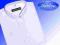 BIAŁA KOSZULA CHŁOPIĘCA 80%BAWEŁNA KRÓTKI RĘKA 158