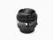 NIKON NIKKOR 50mm f1.8 AF śrubokręt TANIO UNIKAT !