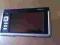 Nokia 770 Tablet rarytas jedyna na allegro (2)