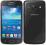 Samsung Galaxy Core plus SM-G350*bezsim*Gw24*JANKI
