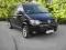 Volkswagen T5 Multivan Highline