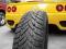 dunlop sp winter sport m3 165/70/14 165.70/r14