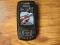 SAMSUNG Z400 UNIKAT REAL FOTO