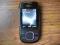 NOKIA 3600 SLIDE BEZ SIMLOCKA REAL FOTO