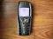 NOKIA 7250I ORYGINAŁ BDB STAN REAL FOTO