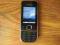 NOKIA 2700 CLASSIC BEZ SIMLOCKA BDB STAN REAL FOTO