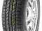 4szt opony DURO DP3050 215/65R16 98H SUV 4x4 opona