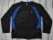 **KARRIMOR TERMOAKTYWNY LONGSLEEVE DO BIEGANIA 2XL