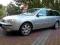 Ford Mondeo 2.0 TDCI