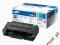 TONER CZARNY DO ML-3710, SCX-5637, SCX-5737 ASAP