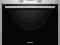 Piekarnik  SIEMENS HB23GB540 Grzanie 3D