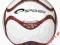 PIŁKA HALOWA ACE FUTSAL SPOKEY WYPRZEDAŻ
