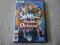 the sims 2 double deluxe
