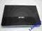 ASUS N55S i7 4x2,2GHz 4GB 320GB HDMI GF2GB USB 3.0