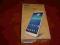 SAMSUNG GALAXY TAB 3 16GB NOWY