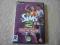 THE SIMS 2 NOCNE ŻYCIE  dodatek do gry