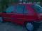 Peugeot 106 15,D