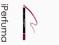 GIVENCHY KREDKA LIP LINER nr 6 CENA HIT !