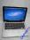 APPLE MACBOOK A1278 2x2,0GHz 2GB 160GB ALUMINIUM