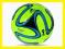 Piłka Nożna Adidas Brazuca Glider 5... PREZENT